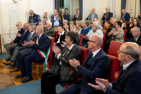 via ghega _ 23. april 2025 (27)